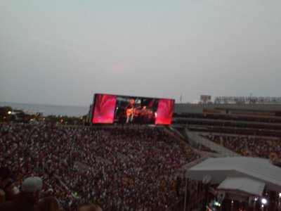 20150703_202404.jpg