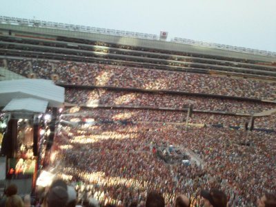 20150703_202633.jpg