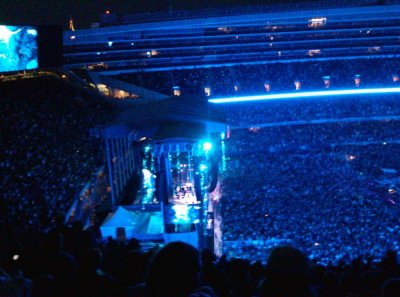 20150703_210516_Pano.jpg