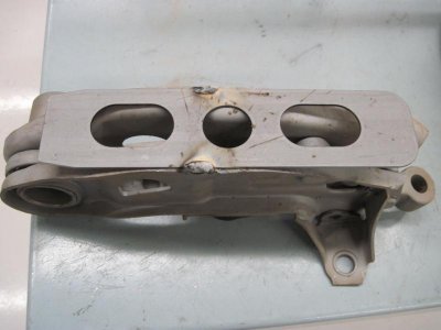 IMG_0773.jpg IMG_0773.jpg