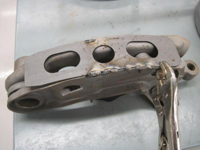 IMG_0774.jpg IMG_0774.jpg