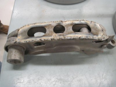 IMG_0775.jpg IMG_0775.jpg