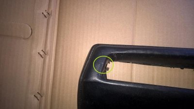 WP_20160216_09_29_41_Pro.jpg