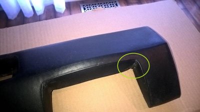 WP_20160216_09_30_02_Pro.jpg