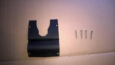WP_20160216_09_35_13_Pro.jpg