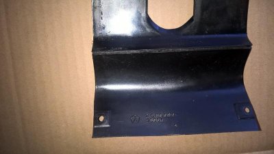 WP_20160216_09_35_29_Pro.jpg