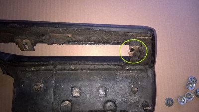 WP_20160216_09_37_35_Pro.jpg