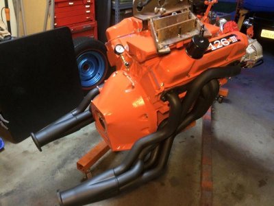 mopar 10.jpg mopar 10.jpg