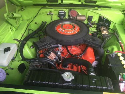 Engine.jpg Engine.jpg