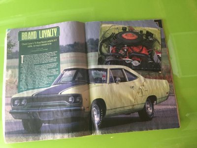 Magazine.jpg Magazine.jpg