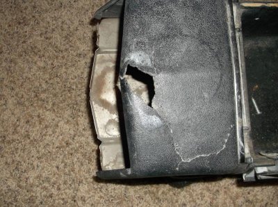 DSCF8285.jpg DSCF8285.jpg