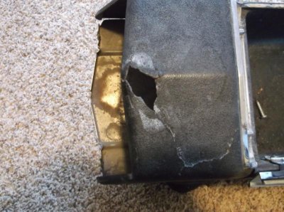 DSCF8286.jpg DSCF8286.jpg