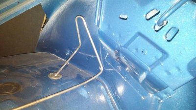 20160215_184748_resized.jpg 20160215_184748_resized.jpg