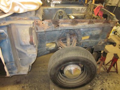 IMG_2960.jpg IMG_2960.jpg