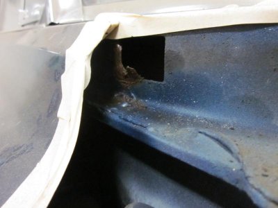 IMG_2961.jpg IMG_2961.jpg