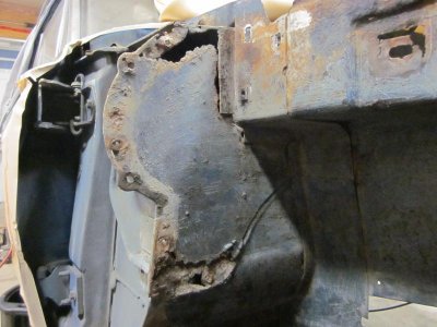 IMG_2962.jpg IMG_2962.jpg