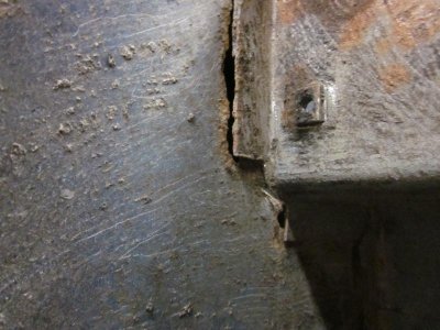 IMG_2963.jpg IMG_2963.jpg