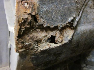 IMG_2964.jpg IMG_2964.jpg