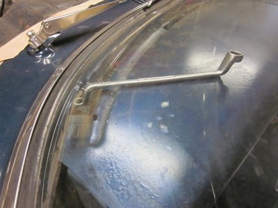 IMG_2977.jpg IMG_2977.jpg