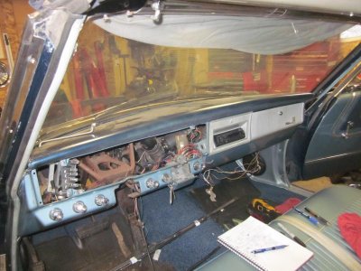 IMG_2978.jpg IMG_2978.jpg