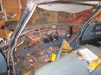 IMG_2995.jpg IMG_2995.jpg