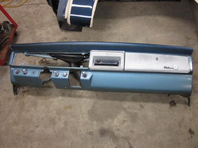 IMG_2998.jpg IMG_2998.jpg