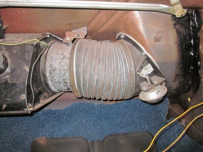 IMG_3000.jpg IMG_3000.jpg