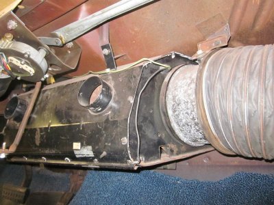 IMG_3003.jpg IMG_3003.jpg