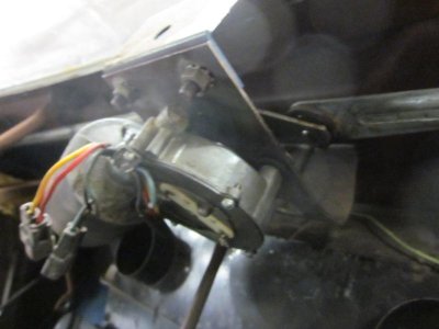 IMG_3004.jpg IMG_3004.jpg