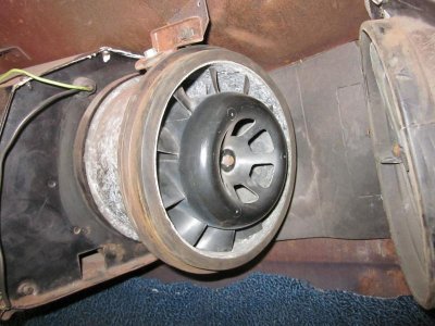 IMG_3005.jpg IMG_3005.jpg