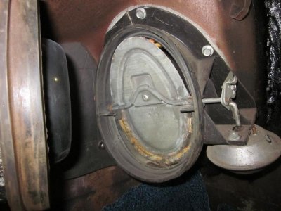 IMG_3006.jpg IMG_3006.jpg