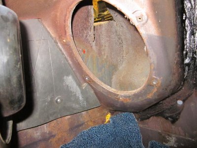 IMG_3007.jpg IMG_3007.jpg