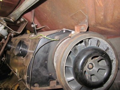 IMG_3009.jpg IMG_3009.jpg