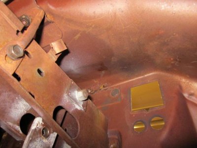 IMG_3017.jpg IMG_3017.jpg