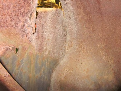 IMG_3008.jpg IMG_3008.jpg