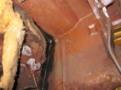 IMG_3013.jpg IMG_3013.jpg