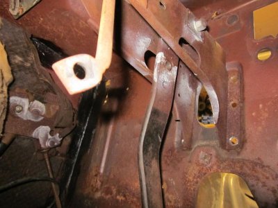 IMG_3014.jpg IMG_3014.jpg