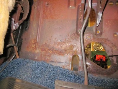 IMG_3015.jpg IMG_3015.jpg