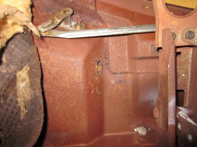 IMG_3016.jpg IMG_3016.jpg