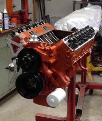 FullSizeRender.jpg FullSizeRender.jpg