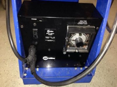 spot welder 3.jpg