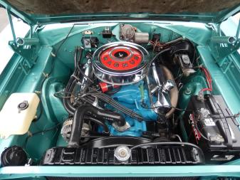 Coronet c.jpg Coronet c.jpg