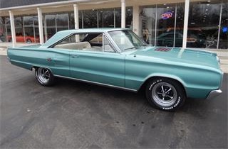 Coronet d.jpg