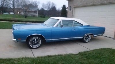 2016 rr tear down parts pics 040.jpg