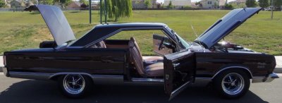 1967 Plymouth 089_zpspepujyrn.jpg