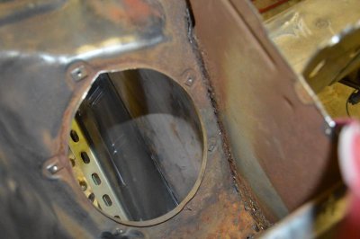 DSC_0531.jpg DSC_0531.jpg