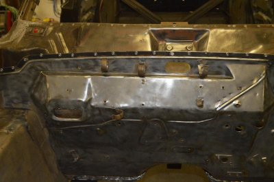 DSC_0533.jpg DSC_0533.jpg