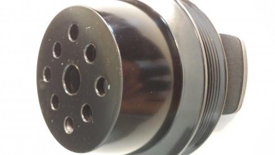 20160220_103837_LLS.jpg 20160220_103837_LLS.jpg