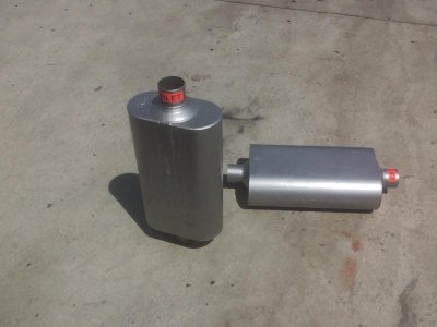 mufflers2.jpg mufflers2.jpg