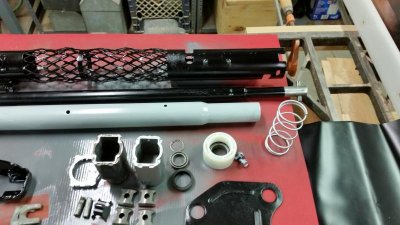 20160220_121853.jpg 20160220_121853.jpg